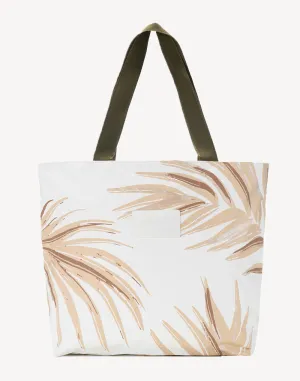 Sway Day Tripper Bag