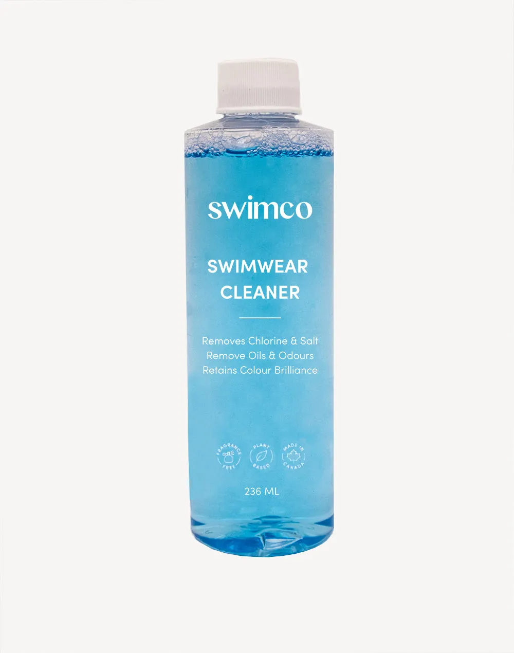 Swimwear Cleaner
