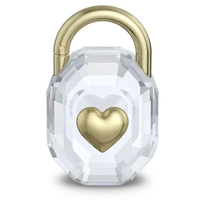 Symbolica Padlock 5692959