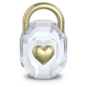 Symbolica Padlock 5692959