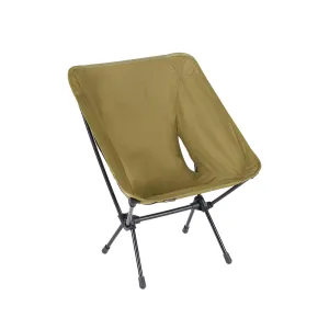 Tactical Chair One | Coyote Tan
