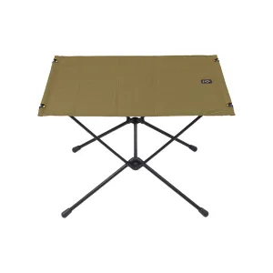 Tactical Table One | Coyote Tan