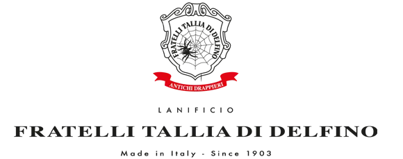 TALLIA DI DELFINO | Archivio