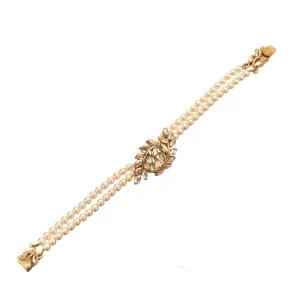 Tallulah Bracelet