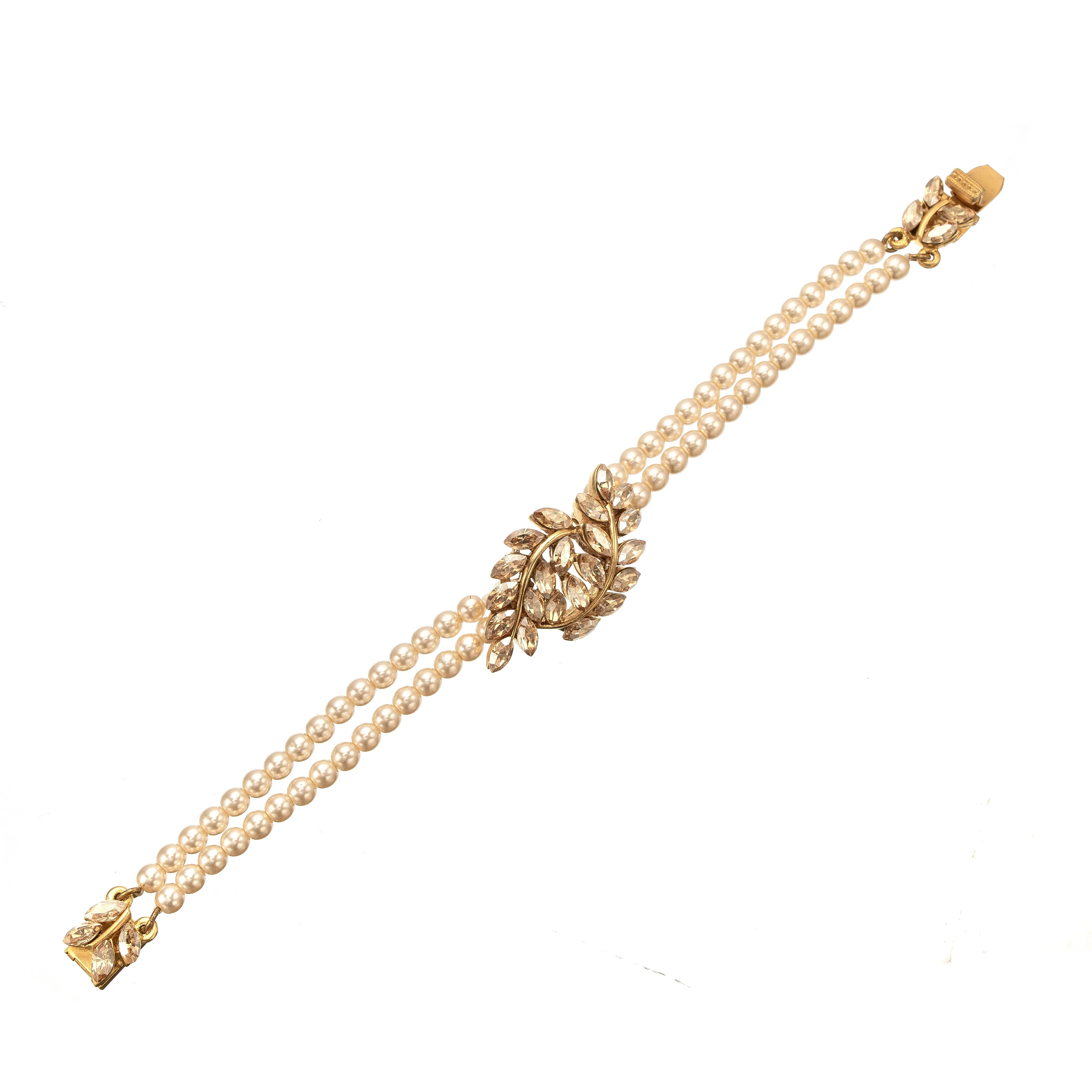 Tallulah Bracelet