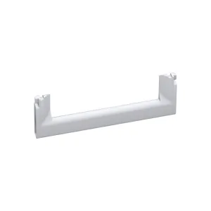Tanos Systainer3 Spare Front and Lid handle
