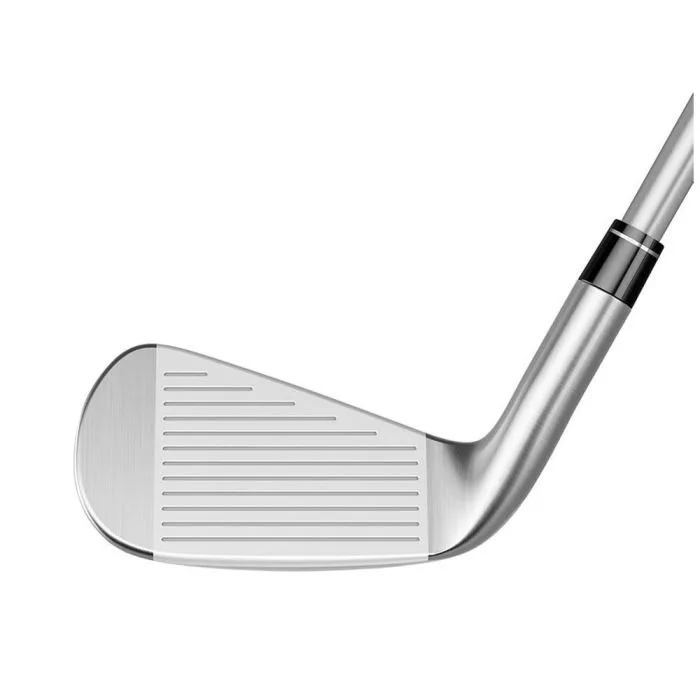 TaylorMade Stealth UDI Graphite Utility Iron