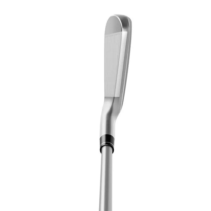 TaylorMade Stealth UDI Graphite Utility Iron