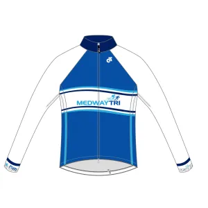 TECH  Wind Jacket - Children