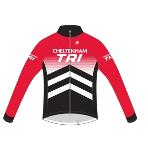 TECH  Wind Jacket