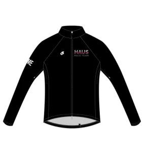 TECH  Wind Jacket