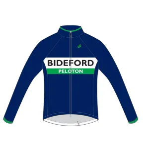 TECH  Wind Jacket