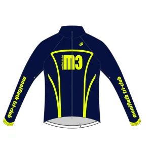 TECH  Wind Jacket