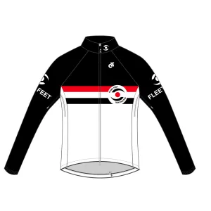 TECH  Wind Jacket