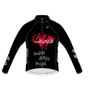 TECH  Wind Jacket