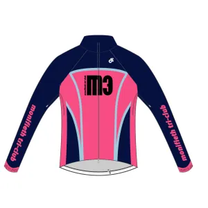 TECH  Wind Jacket