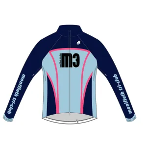 TECH  Wind Jacket