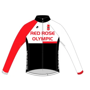 TECH  Wind Jacket