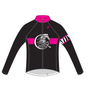 TECH  Wind Jacket