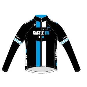 TECH  Wind Jacket