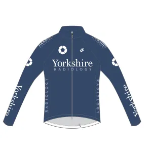 TECH  Wind Jacket