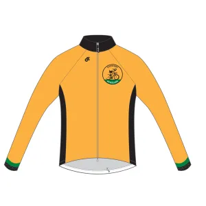 TECH  Wind Jacket