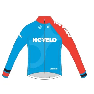 TECH  Wind Jacket