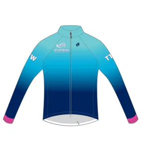 TECH  Wind Jacket
