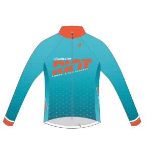 TECH  Wind Jacket