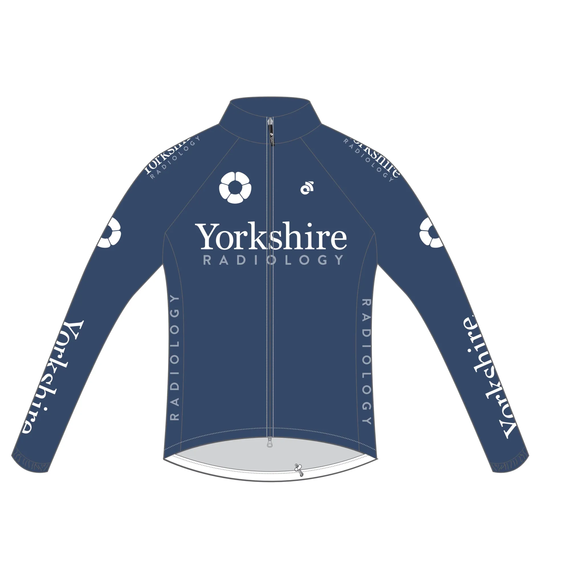 TECH  Wind Jacket