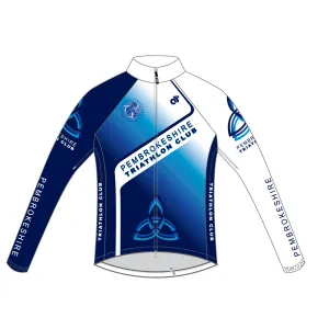 TECH  Wind Jacket