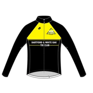 TECH  Wind Jacket