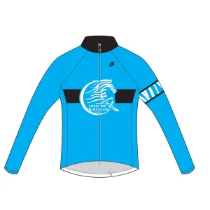 TECH  Wind Jacket