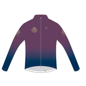 TECH  Wind Jacket