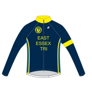 TECH  Wind Jacket