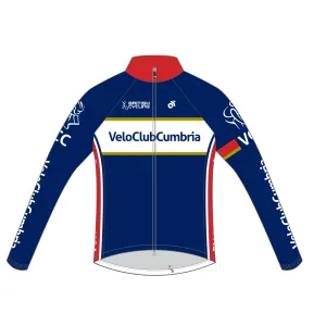 TECH  Wind Jacket