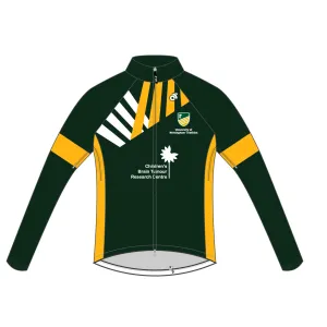 TECH  Wind Jacket