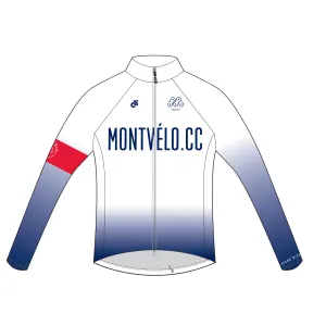 TECH  Wind Jacket
