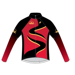 TECH  Wind Jacket