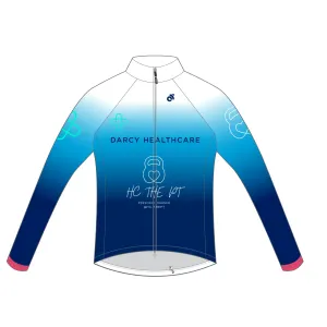 TECH  Wind Jacket
