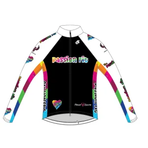 TECH  Wind Jacket