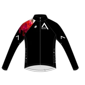 TECH  Wind Jacket