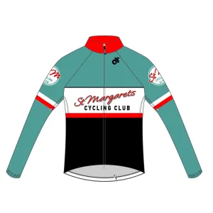 TECH  Wind Jacket