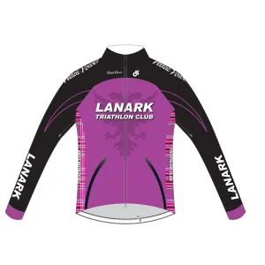 TECH  Wind Jacket