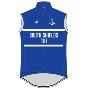 Tech  Wind Vest - Children