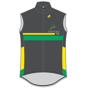 Tech  Wind Vest - Children