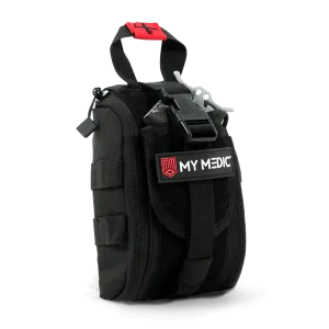 TFAK PRO