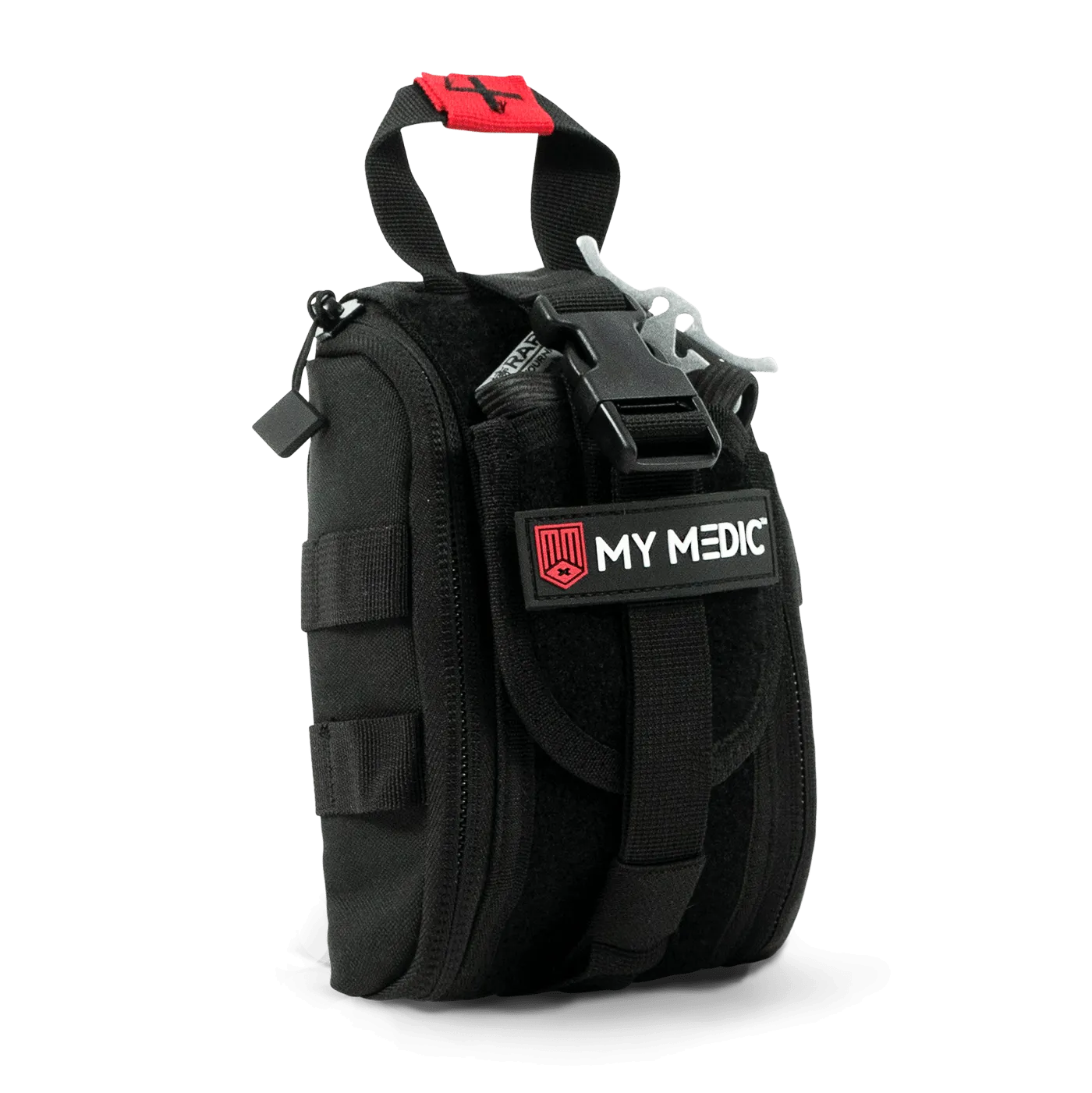 TFAK PRO