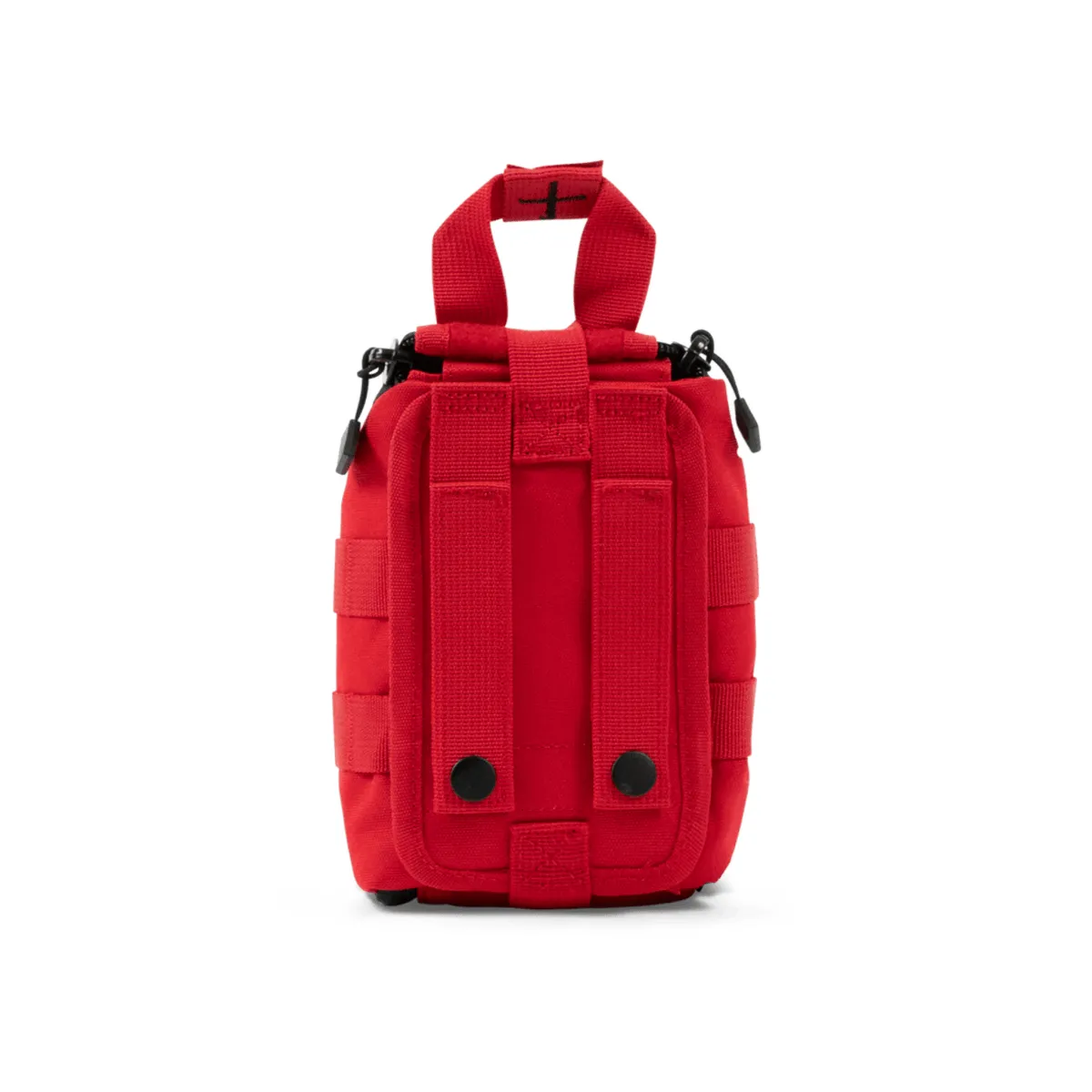 TFAK™ Trauma First Aid Kit