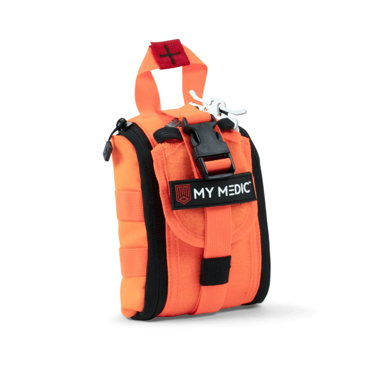 TFAK™ Trauma First Aid Kit